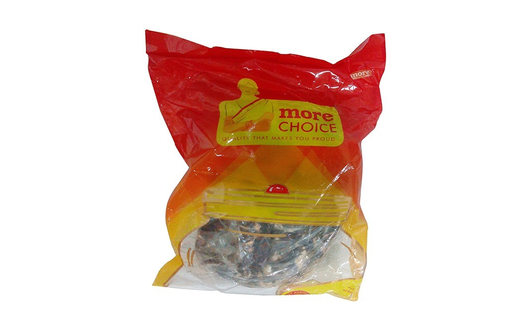 More Choice Superior Tamarind    Pack  500 grams